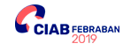 CIAB FEBRABAN 2019